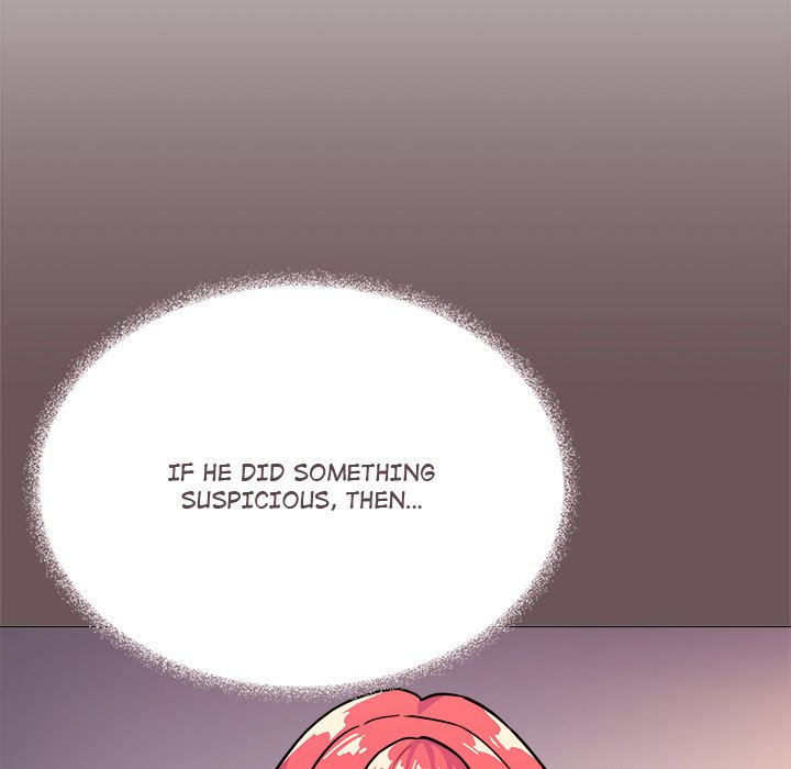 Someone Stop Her! Chapter 21 - Page 79