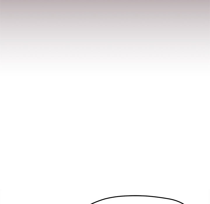 Someone Stop Her! Chapter 21 - Page 83