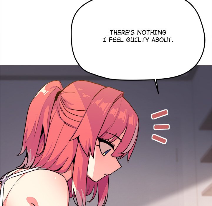 Someone Stop Her! Chapter 21 - Page 84