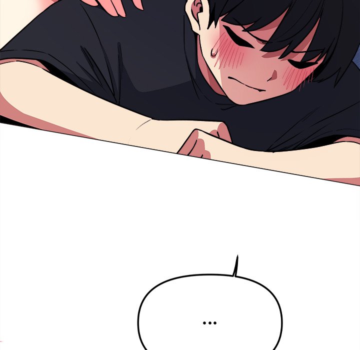 Someone Stop Her! Chapter 21 - Page 89