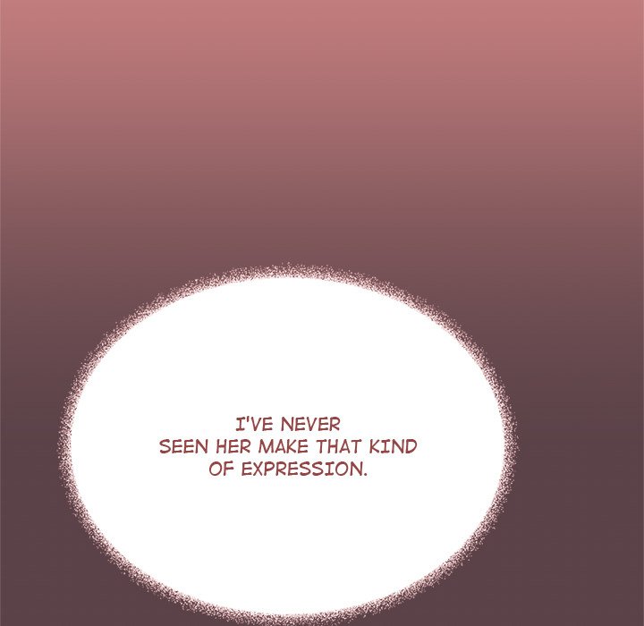 Someone Stop Her! Chapter 21 - Page 105