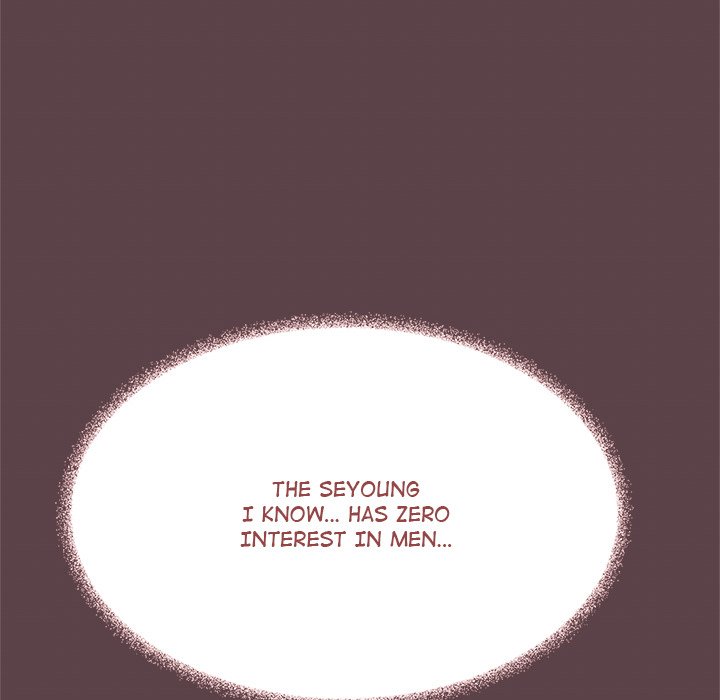 Someone Stop Her! Chapter 21 - Page 111