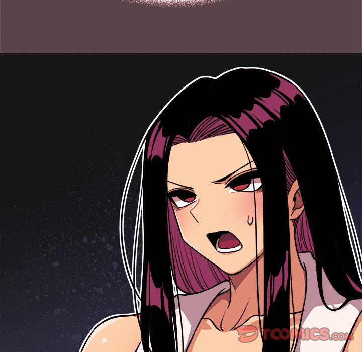 Someone Stop Her! Chapter 21 - Page 112