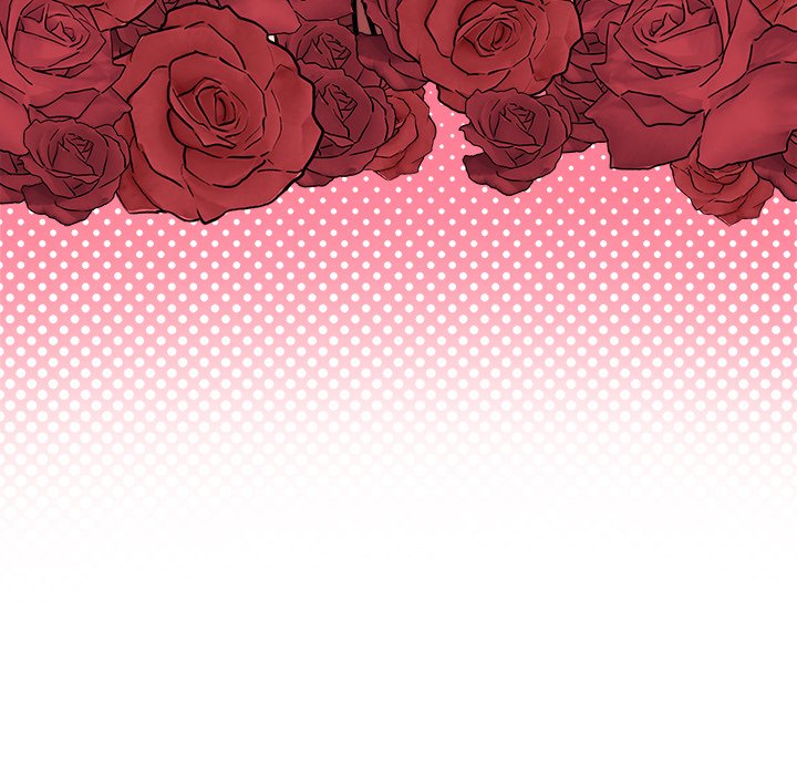 Someone Stop Her! Chapter 21 - Page 122