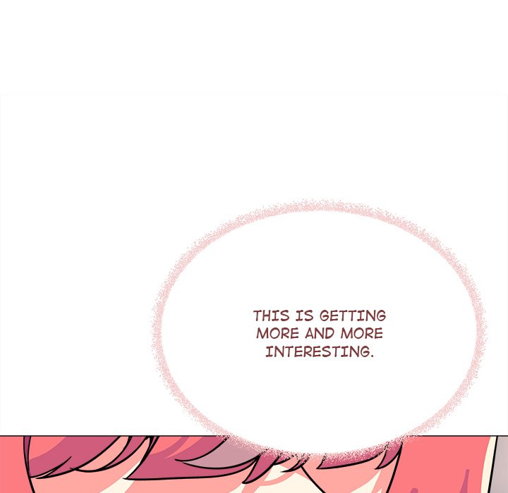 Someone Stop Her! Chapter 21 - Page 123