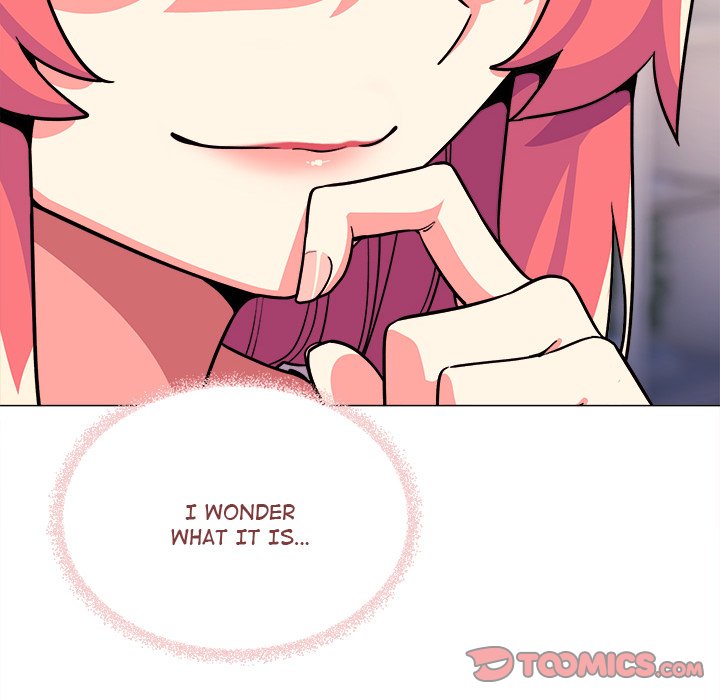 Someone Stop Her! Chapter 21 - Page 124