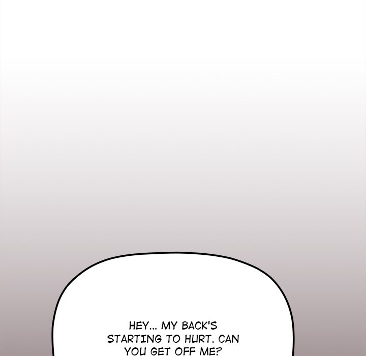 Someone Stop Her! Chapter 21 - Page 125