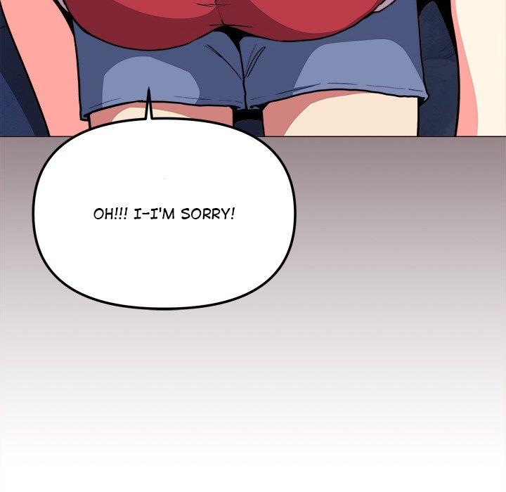 Someone Stop Her! Chapter 21 - Page 128