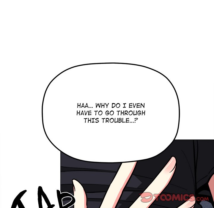 Someone Stop Her! Chapter 21 - Page 136