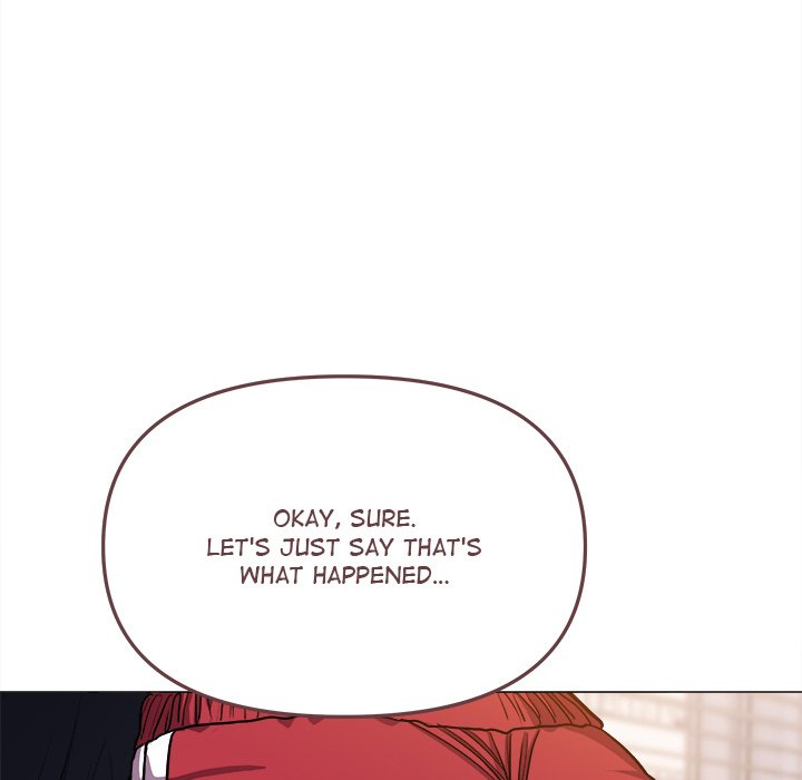 Someone Stop Her! Chapter 21 - Page 151