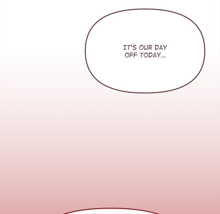 Someone Stop Her! Chapter 21 - Page 153