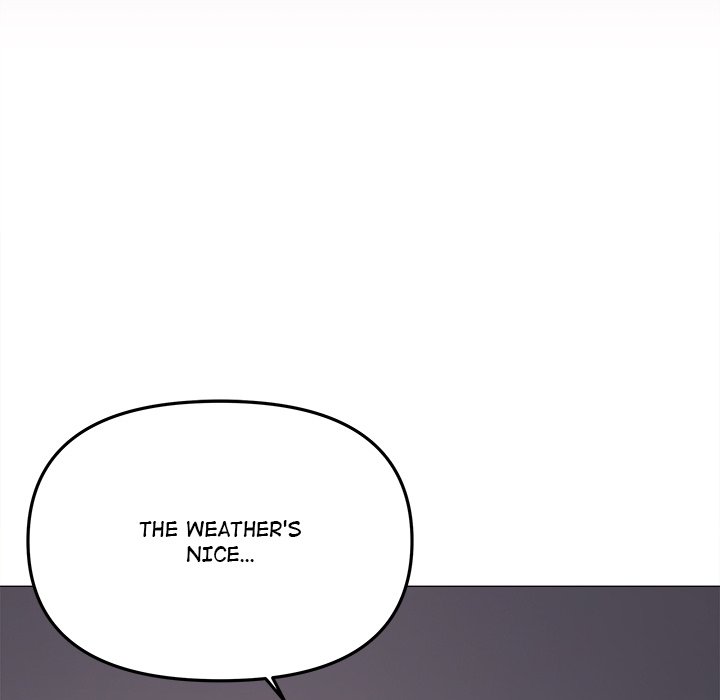Someone Stop Her! Chapter 21 - Page 157