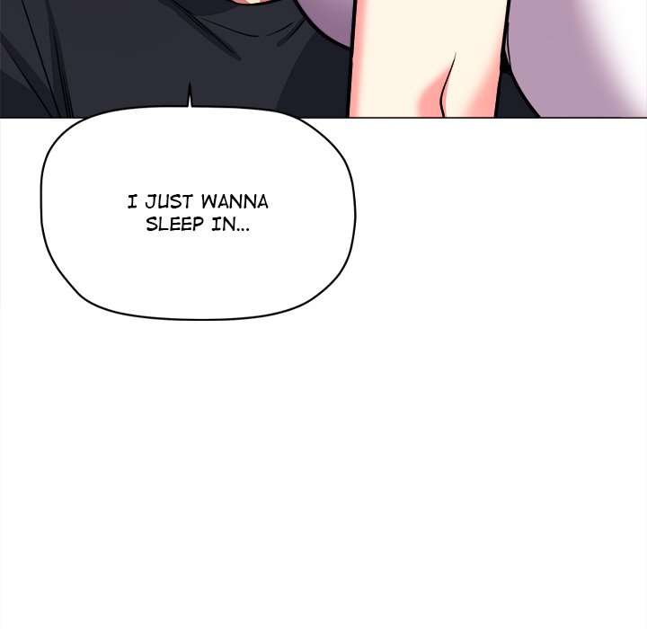 Someone Stop Her! Chapter 21 - Page 165