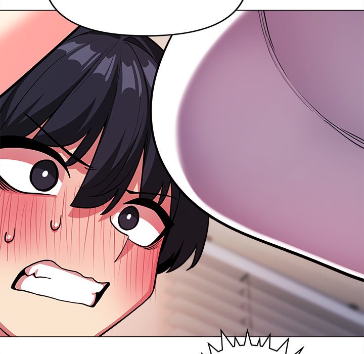 Someone Stop Her! Chapter 21 - Page 167