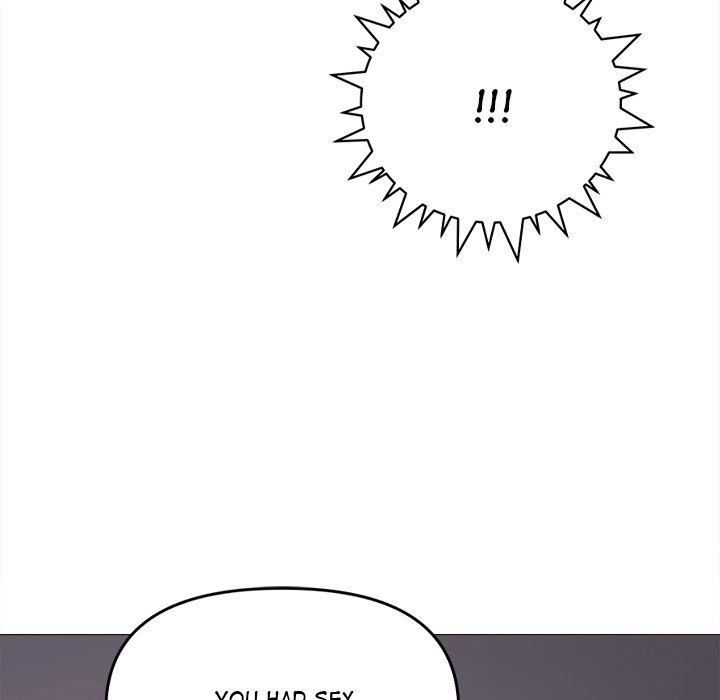 Someone Stop Her! Chapter 21 - Page 168