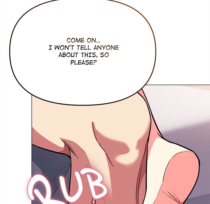 Someone Stop Her! Chapter 21 - Page 176