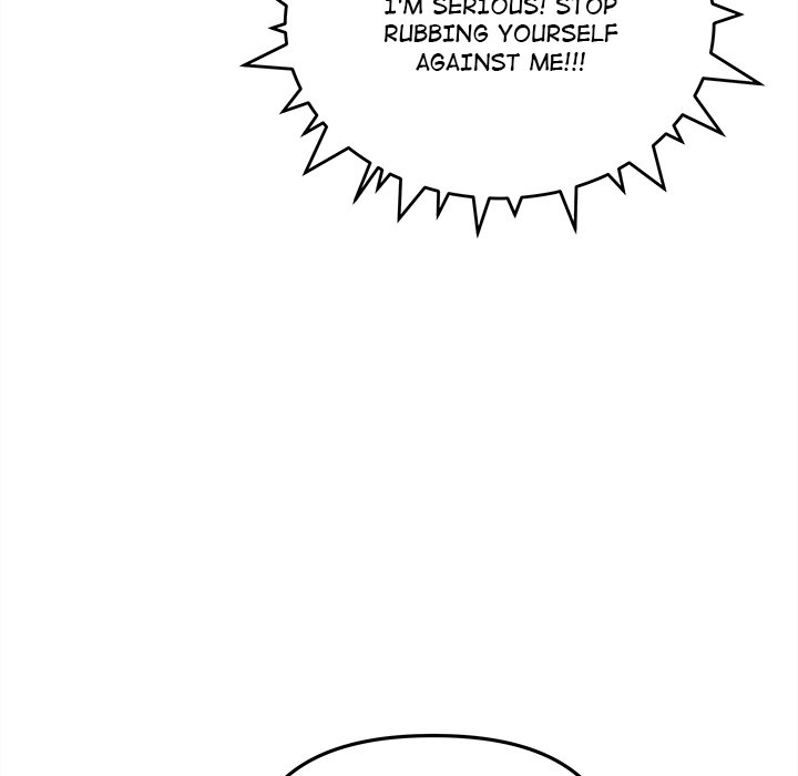 Someone Stop Her! Chapter 21 - Page 186