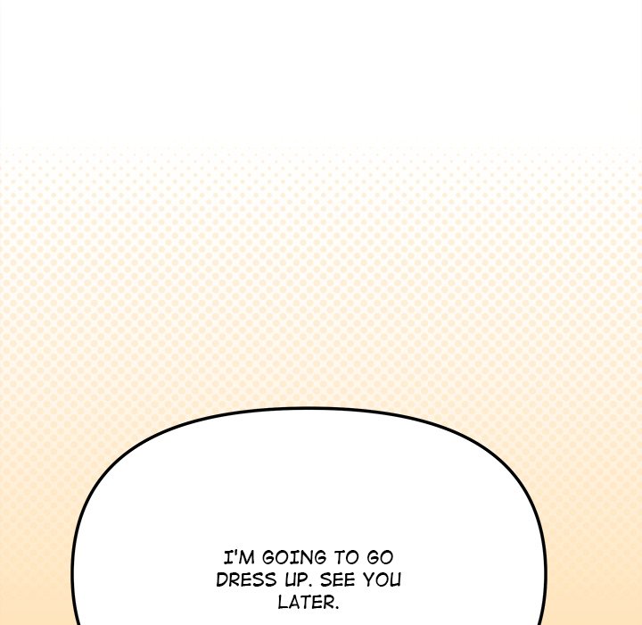 Someone Stop Her! Chapter 21 - Page 189