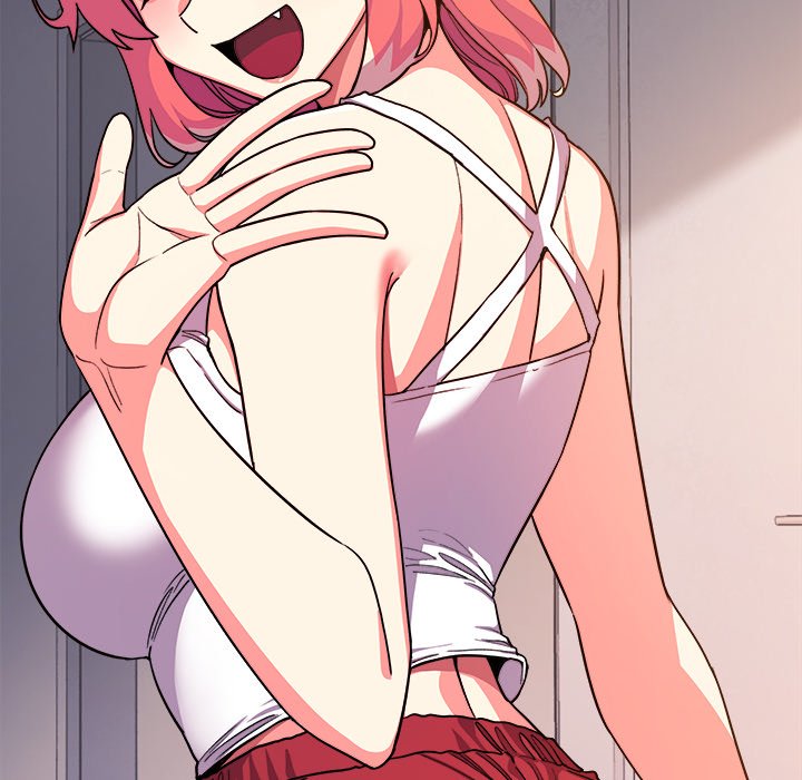 Someone Stop Her! Chapter 21 - Page 191