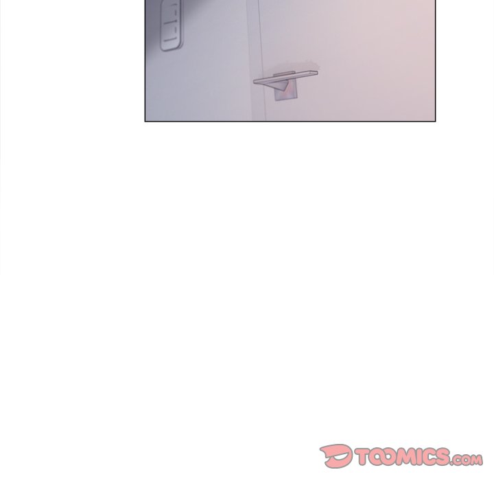 Someone Stop Her! Chapter 21 - Page 196