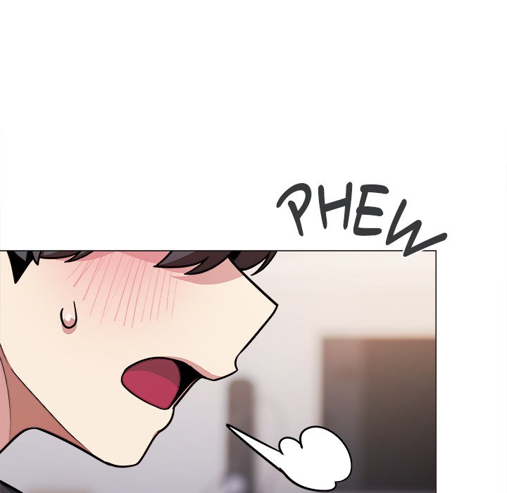 Someone Stop Her! Chapter 21 - Page 197