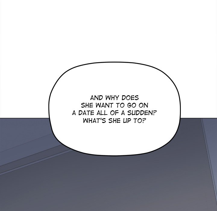 Someone Stop Her! Chapter 21 - Page 201