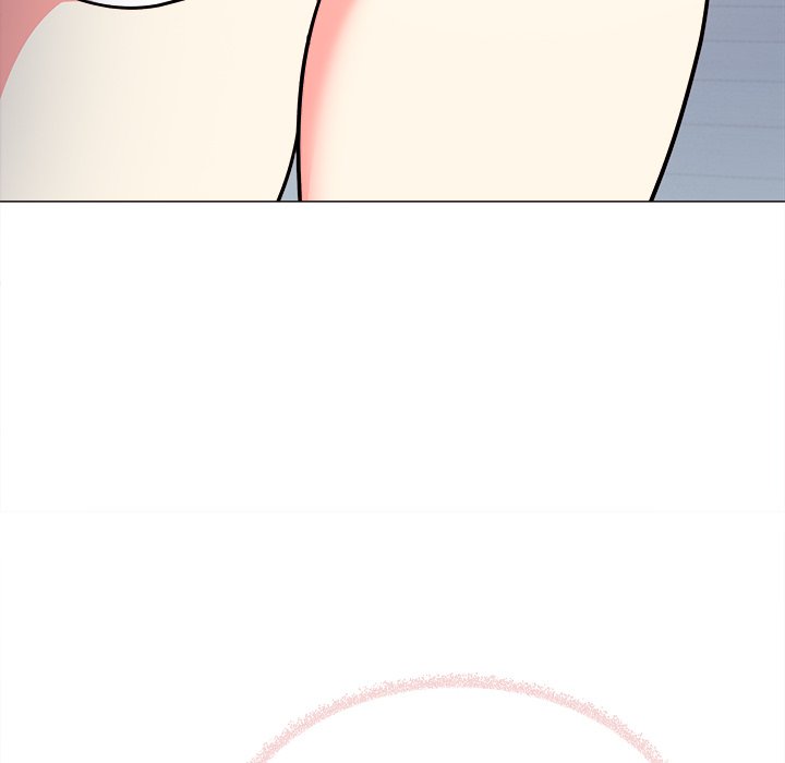Someone Stop Her! Chapter 21 - Page 204