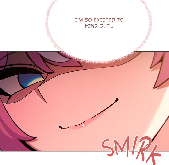 Someone Stop Her! Chapter 21 - Page 205