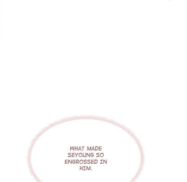 Someone Stop Her! Chapter 21 - Page 206