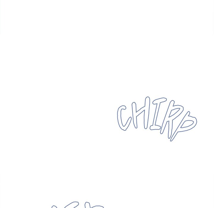 Someone Stop Her! Chapter 21 - Page 210