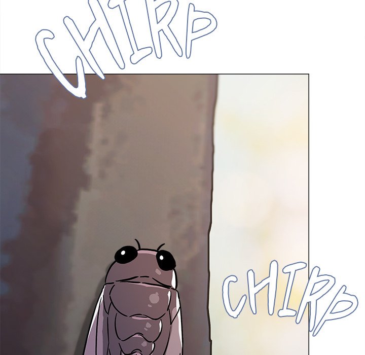 Someone Stop Her! Chapter 21 - Page 211