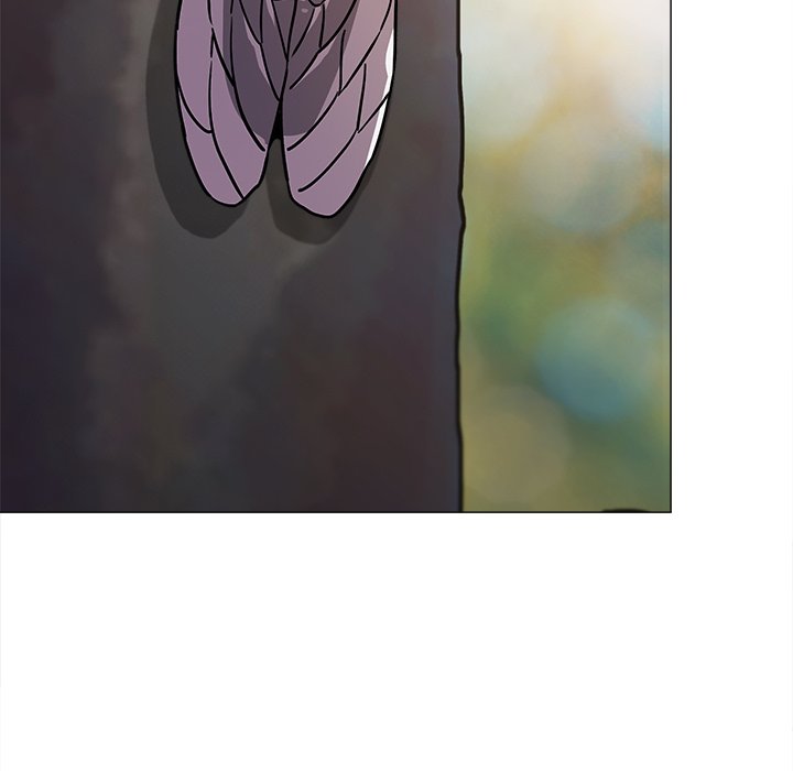 Someone Stop Her! Chapter 21 - Page 212
