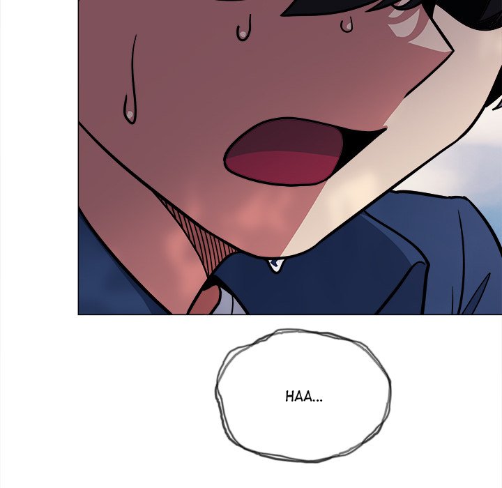 Someone Stop Her! Chapter 21 - Page 215