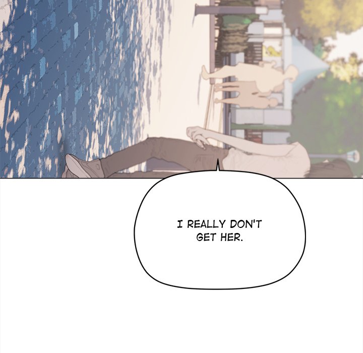 Someone Stop Her! Chapter 21 - Page 219