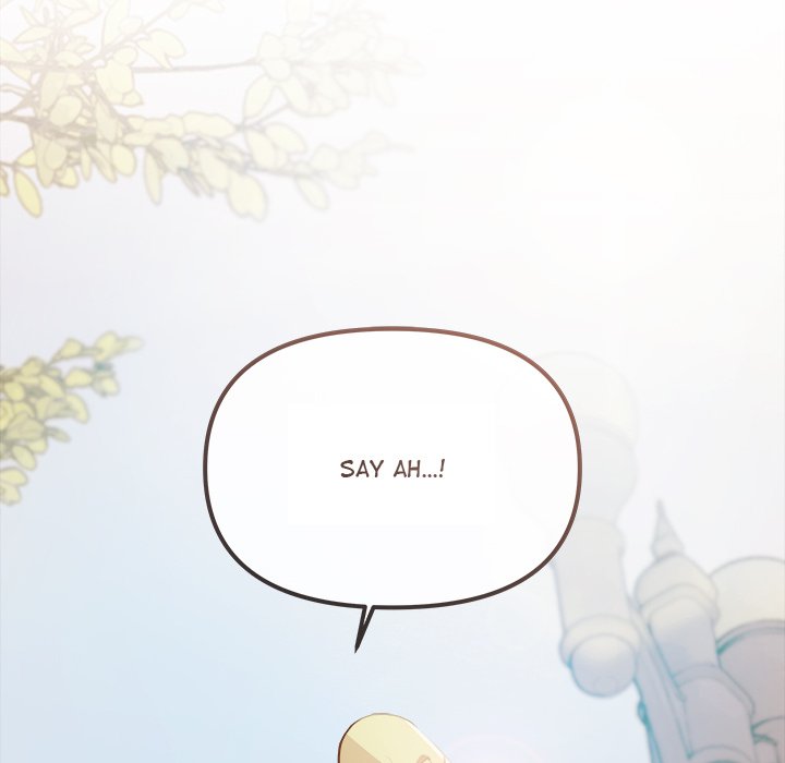 Someone Stop Her! Chapter 21 - Page 224