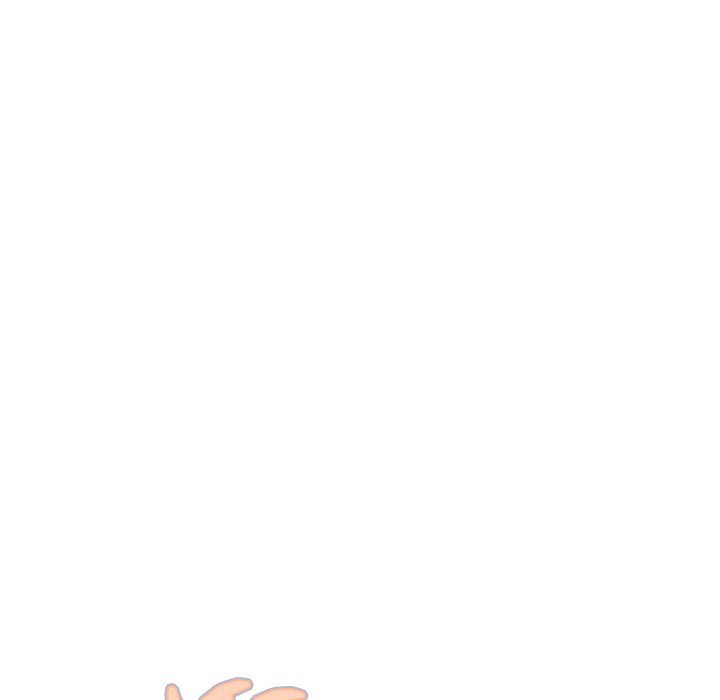 Someone Stop Her! Chapter 22 - Page 10