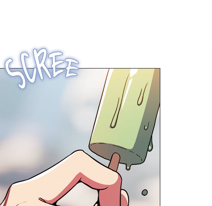 Someone Stop Her! Chapter 22 - Page 17