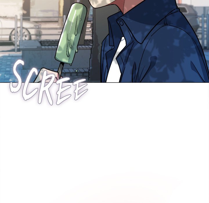 Someone Stop Her! Chapter 22 - Page 21