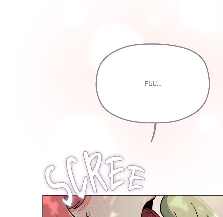 Someone Stop Her! Chapter 22 - Page 22