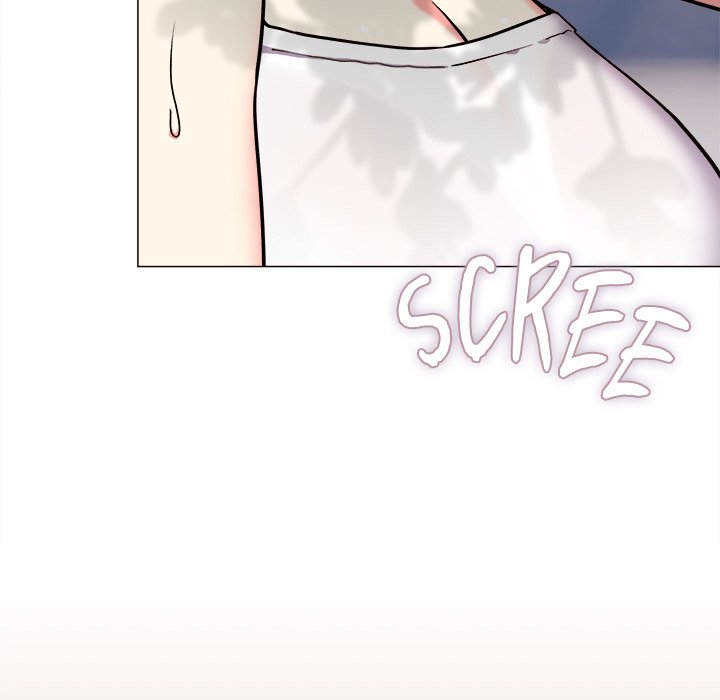 Someone Stop Her! Chapter 22 - Page 24