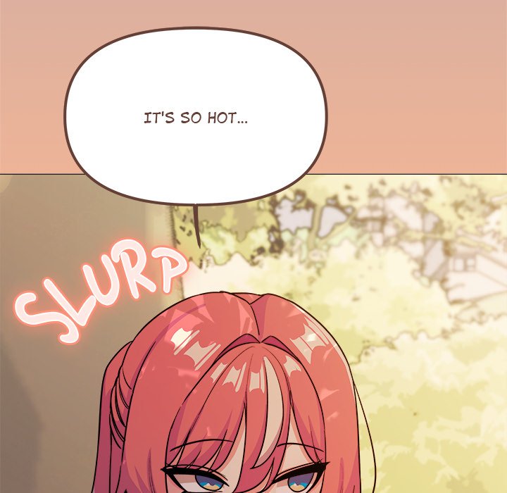 Someone Stop Her! Chapter 22 - Page 26