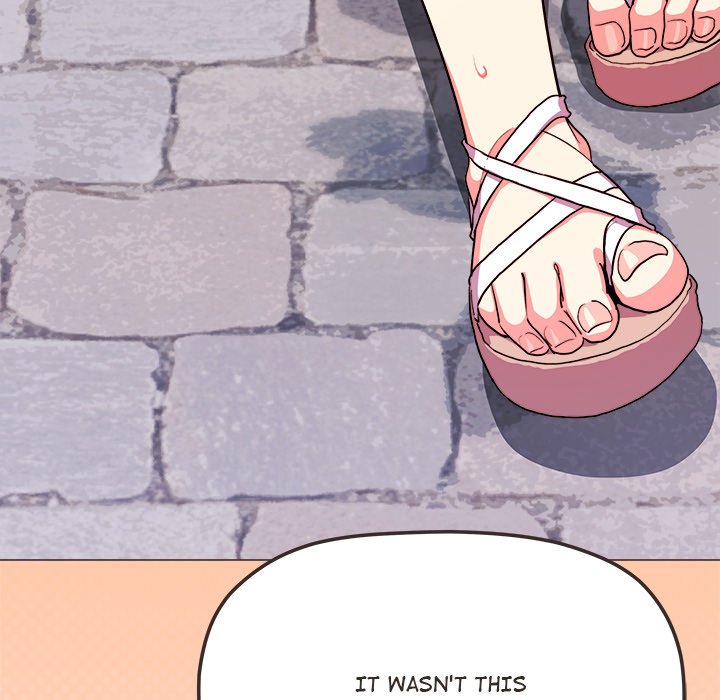 Someone Stop Her! Chapter 22 - Page 30