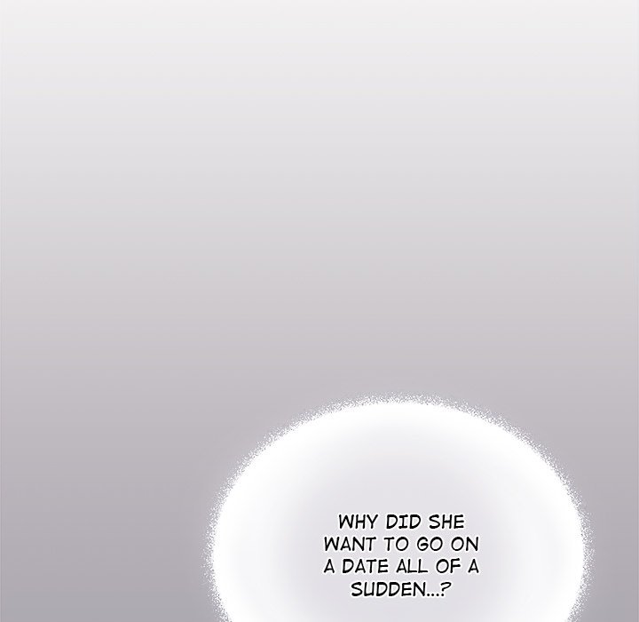 Someone Stop Her! Chapter 22 - Page 35