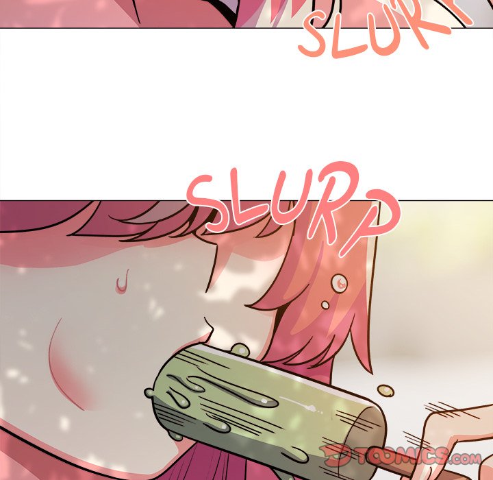 Someone Stop Her! Chapter 22 - Page 44