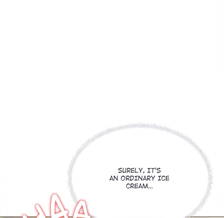 Someone Stop Her! Chapter 22 - Page 50
