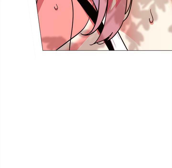 Someone Stop Her! Chapter 22 - Page 57