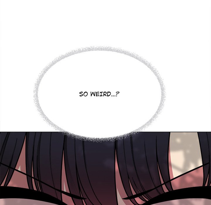 Someone Stop Her! Chapter 22 - Page 58
