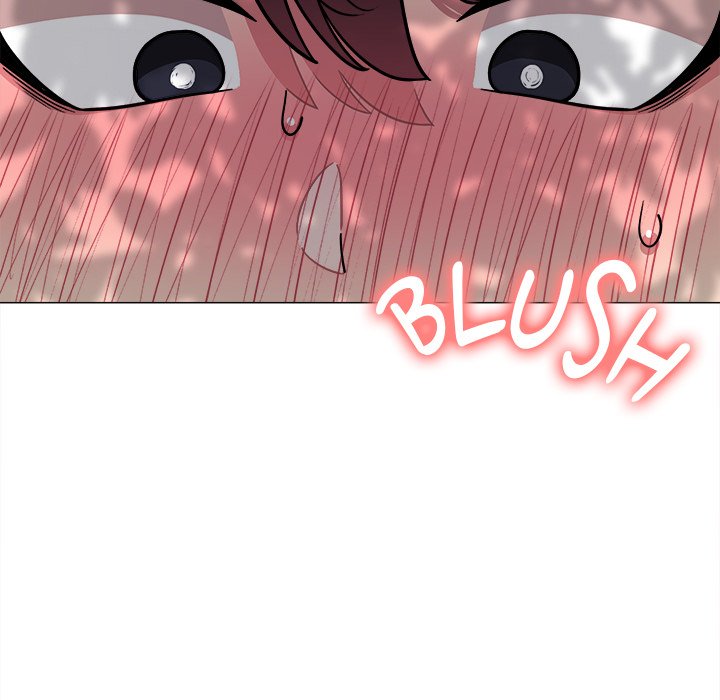 Someone Stop Her! Chapter 22 - Page 59