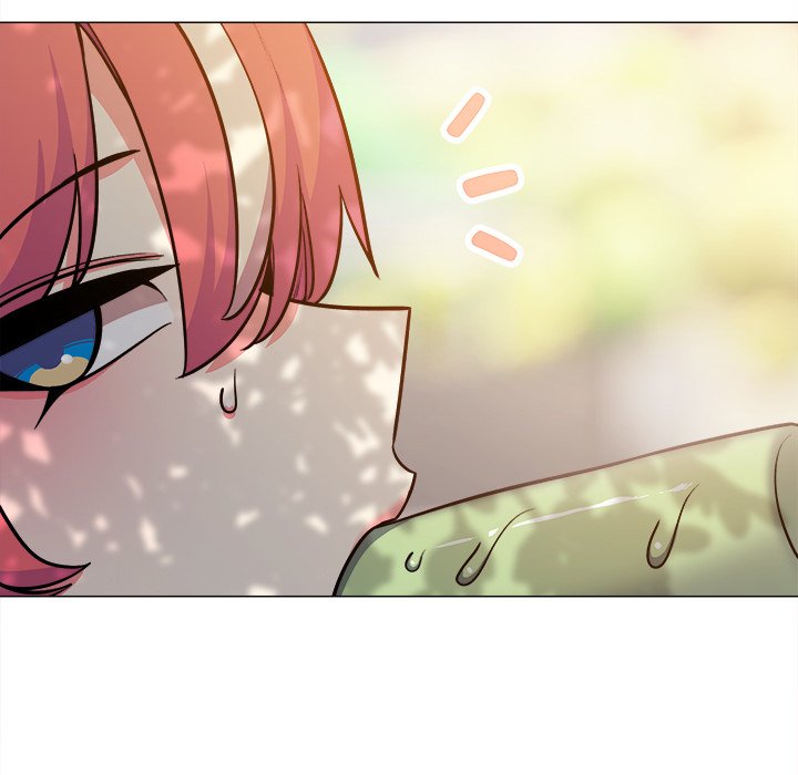 Someone Stop Her! Chapter 22 - Page 61