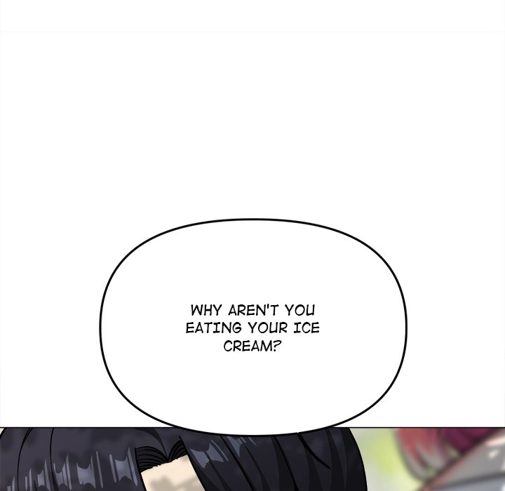 Someone Stop Her! Chapter 22 - Page 62